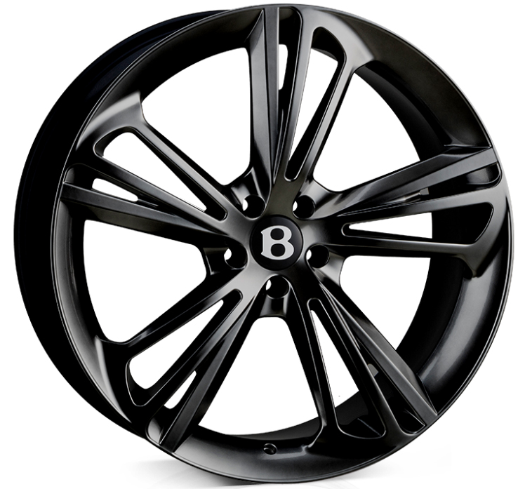 Hawke Aquila Alloy Wheels