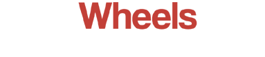 AlloyWheels.com